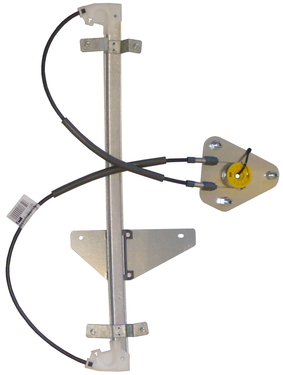 Window Regulator (851166)