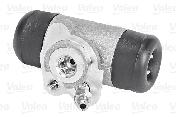 Wheel Brake Cylinder (400604)