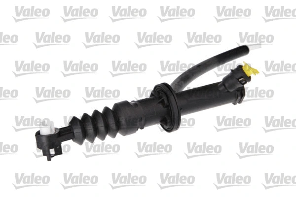 Master Cylinder, clutch