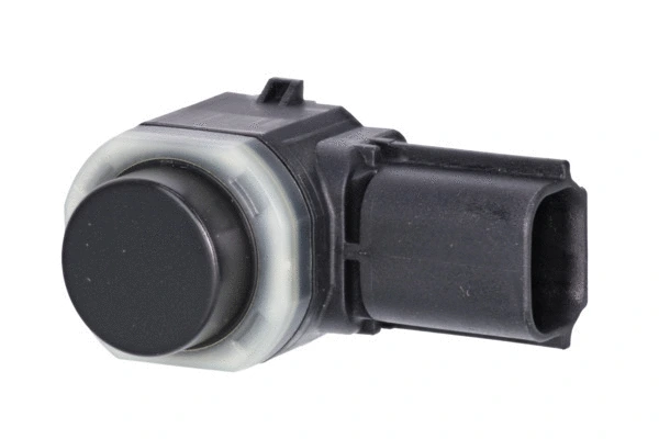 Sensor, parking distance control (890023)