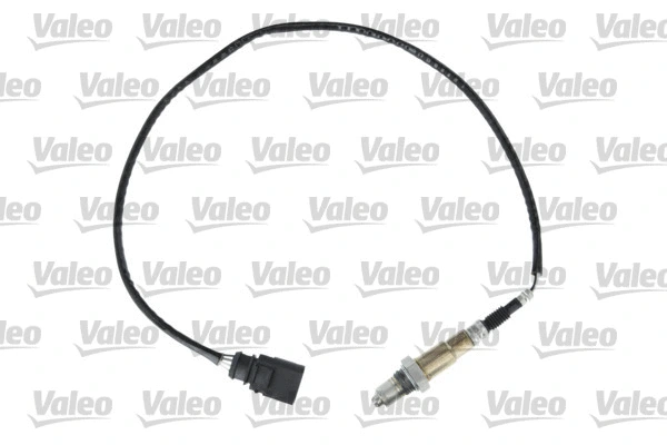 Lambda Sensor (368097)
