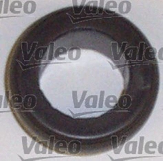 Clutch Kit (801332)