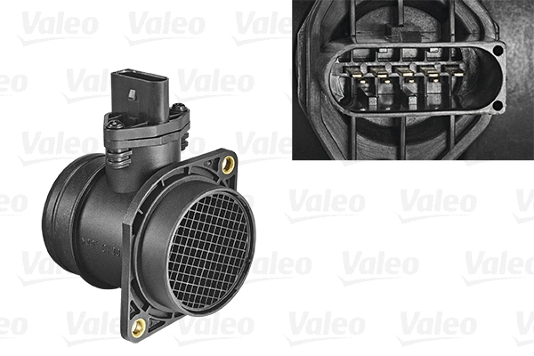 Mass Air Flow Sensor (253705)