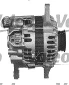 Alternator (437616)