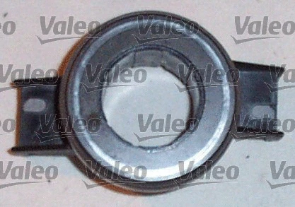 Clutch Kit (801585)