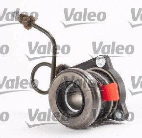 Clutch Kit (834025)