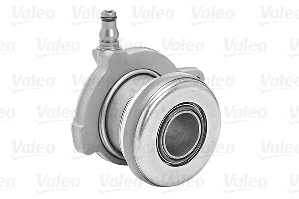 Central Slave Cylinder, clutch