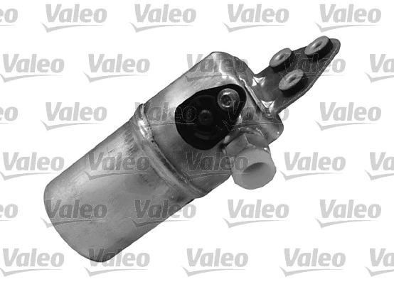Dryer, air conditioning (509704)