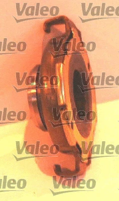 Clutch Kit (826428)