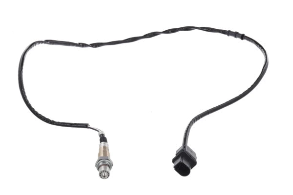 Lambda Sensor (368420)