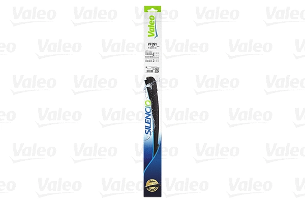 Wiper Blade (574491)