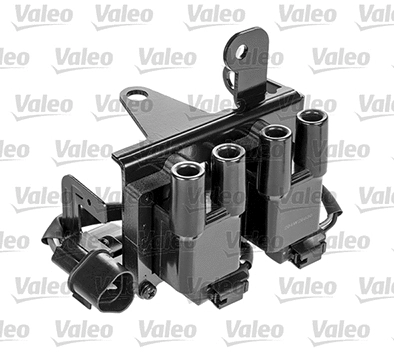 Ignition Coil (245252)