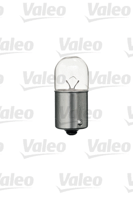 Bulb, direction indicator (032126)