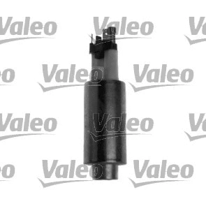 Fuel Pump (347248)