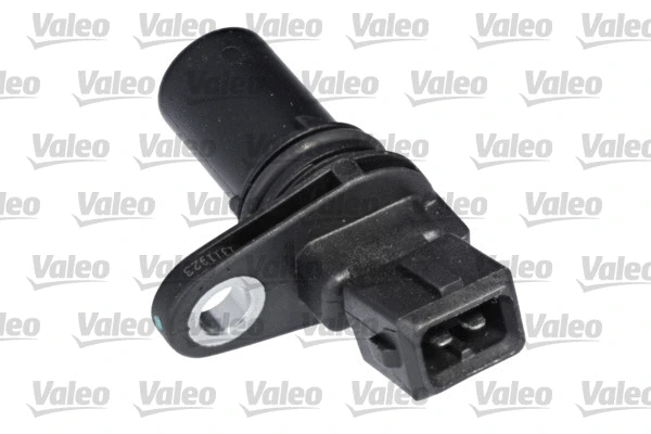 Sensor, crankshaft pulse (366510)