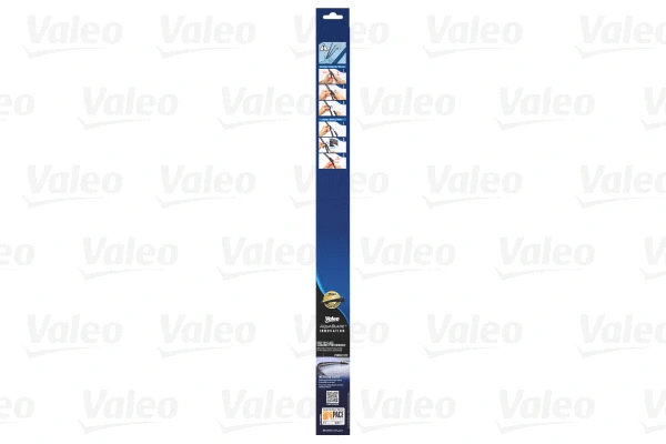 Wiper Blade