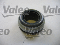Clutch Kit (835007)