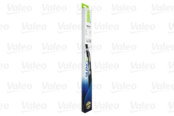 Wiper Blade