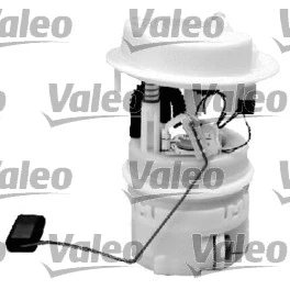 Fuel Feed Unit (347024)