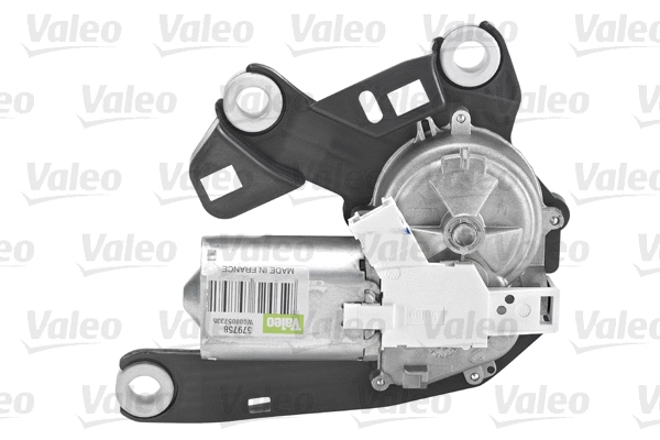 Wiper Motor (579758)