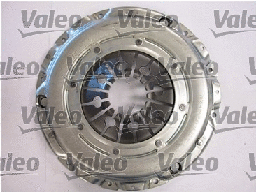 Clutch Kit (835059)