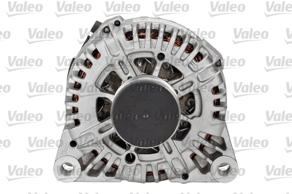 Alternator (439655)