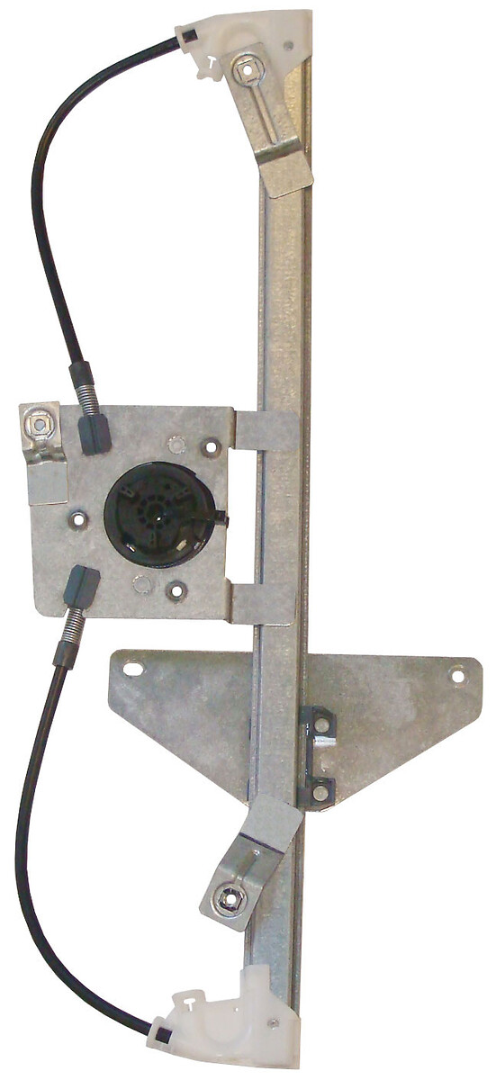 Window Regulator (851013)