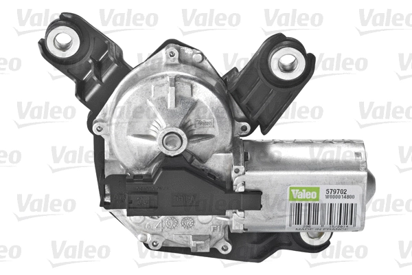 Wiper Motor (579702)
