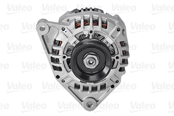 Alternator (437175)