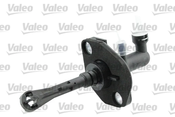 Master Cylinder, clutch (874443)