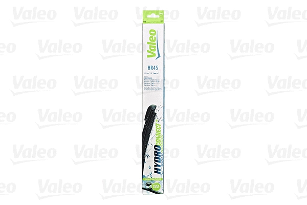 Wiper Blade (578567)