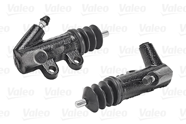 Slave Cylinder, clutch (804756)