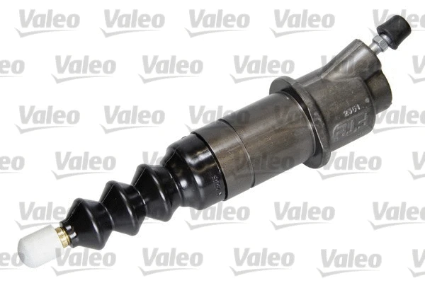Slave Cylinder, clutch (874801)