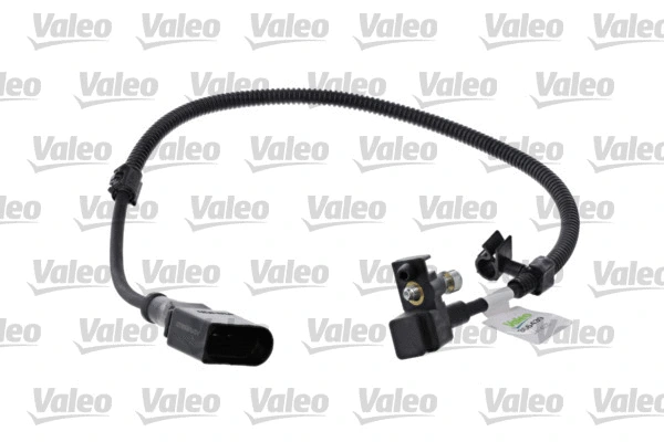 Sensor, crankshaft pulse (366439)