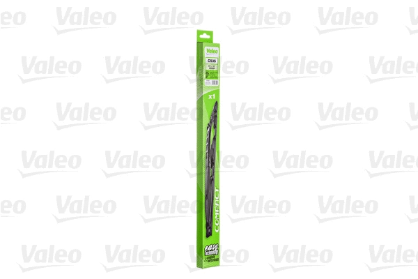 Wiper Blade