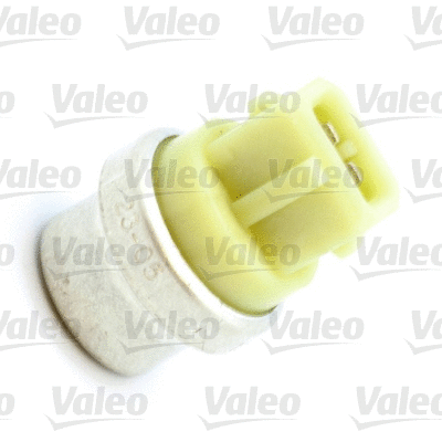 Temperature Switch, radiator fan (820833)