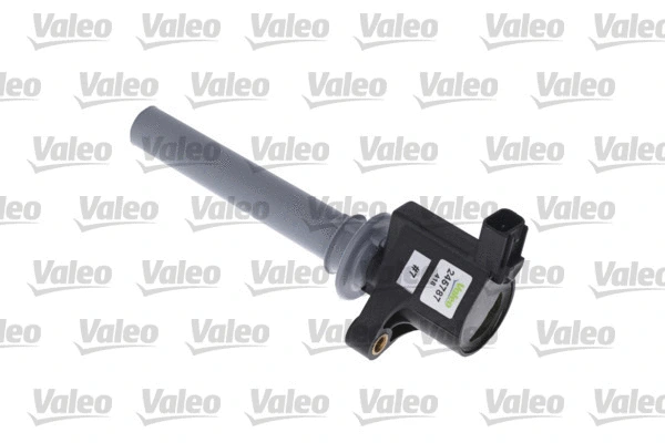 Ignition Coil (245787)