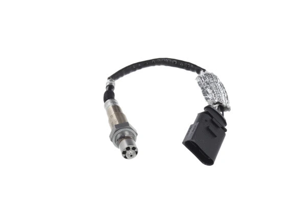 Lambda Sensor (368212)