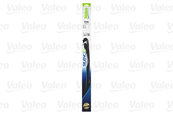 Wiper Blade (574665)