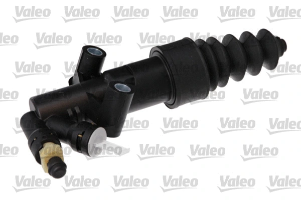 Slave Cylinder, clutch (874744)