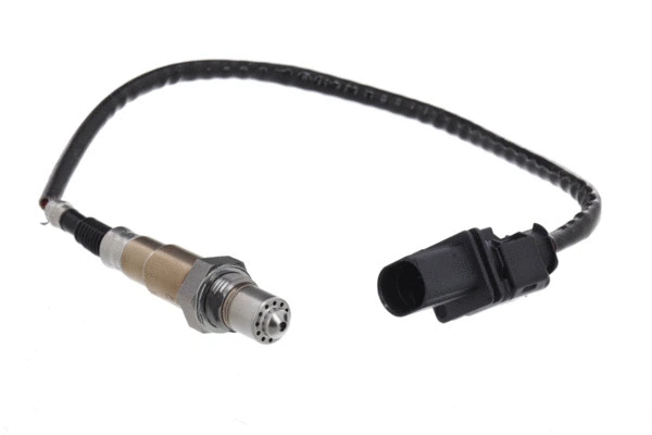 Lambda Sensor (368278)