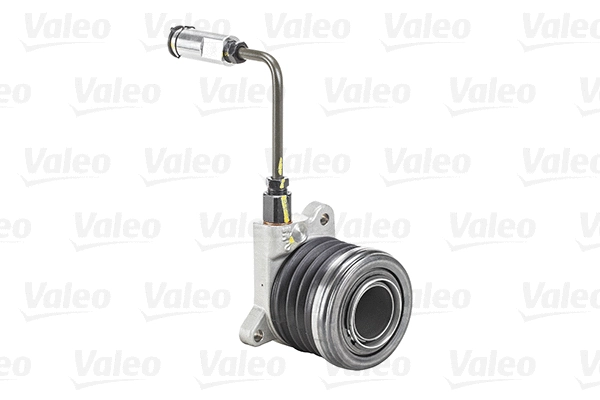 Central Slave Cylinder, clutch