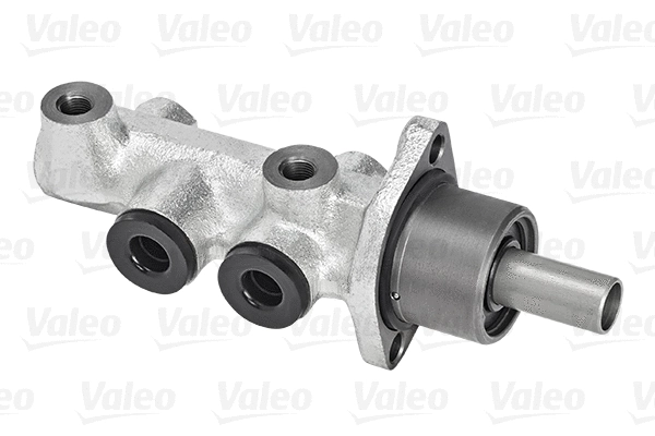 Brake Master Cylinder (400425)