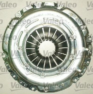 Clutch Kit (821254)