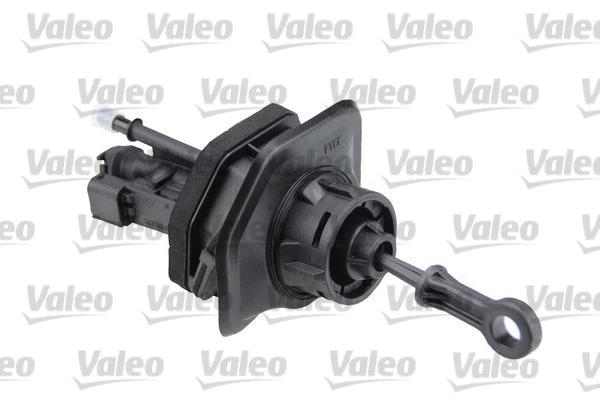 Master Cylinder, clutch (874377)