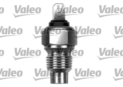 Sensor, coolant temperature (700001)