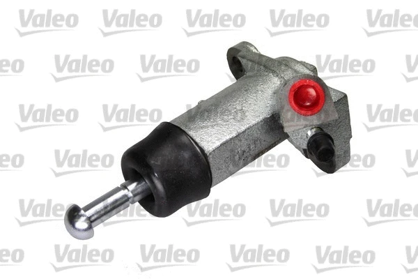 Slave Cylinder, clutch (874824)