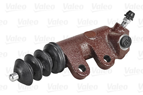 Slave Cylinder, clutch