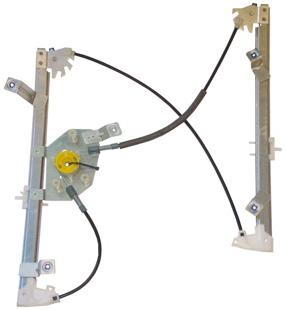 Window Regulator (851065)