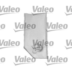 Filter, fuel feed unit (347410)